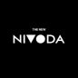 Nivoda logo